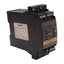 Used API APD 4393 DC to DC Isolated Signal Splitter Transmitter, 4-20mA I/O, DIN Rail
