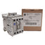 New Allen Bradley 100-C23EJ10 Contactor, 3-Pole + 1N.O., 23A 600VAC, 24VDC Coil