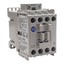 New Allen Bradley 100-C23EJ10 Contactor, 3-Pole + 1N.O., 23A 600VAC, 24VDC Coil