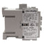 New Allen Bradley 100-C23EJ10 Contactor, 3-Pole + 1N.O., 23A 600VAC, 24VDC Coil