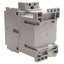 New Allen Bradley 100-C23EJ10 Contactor, 3-Pole + 1N.O., 23A 600VAC, 24VDC Coil