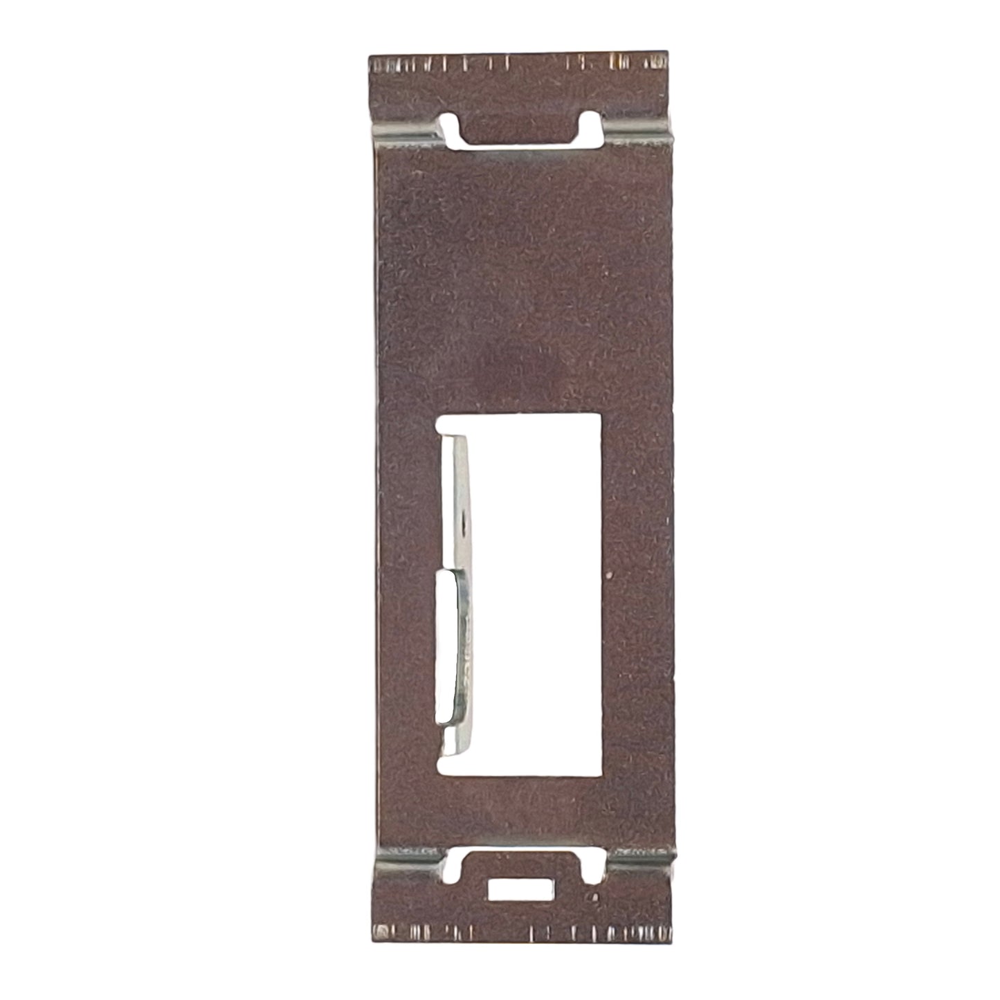 New Siemens BQDPLD Padlocking Device For BQD/CQD Series Molded Case Circuit Breakers