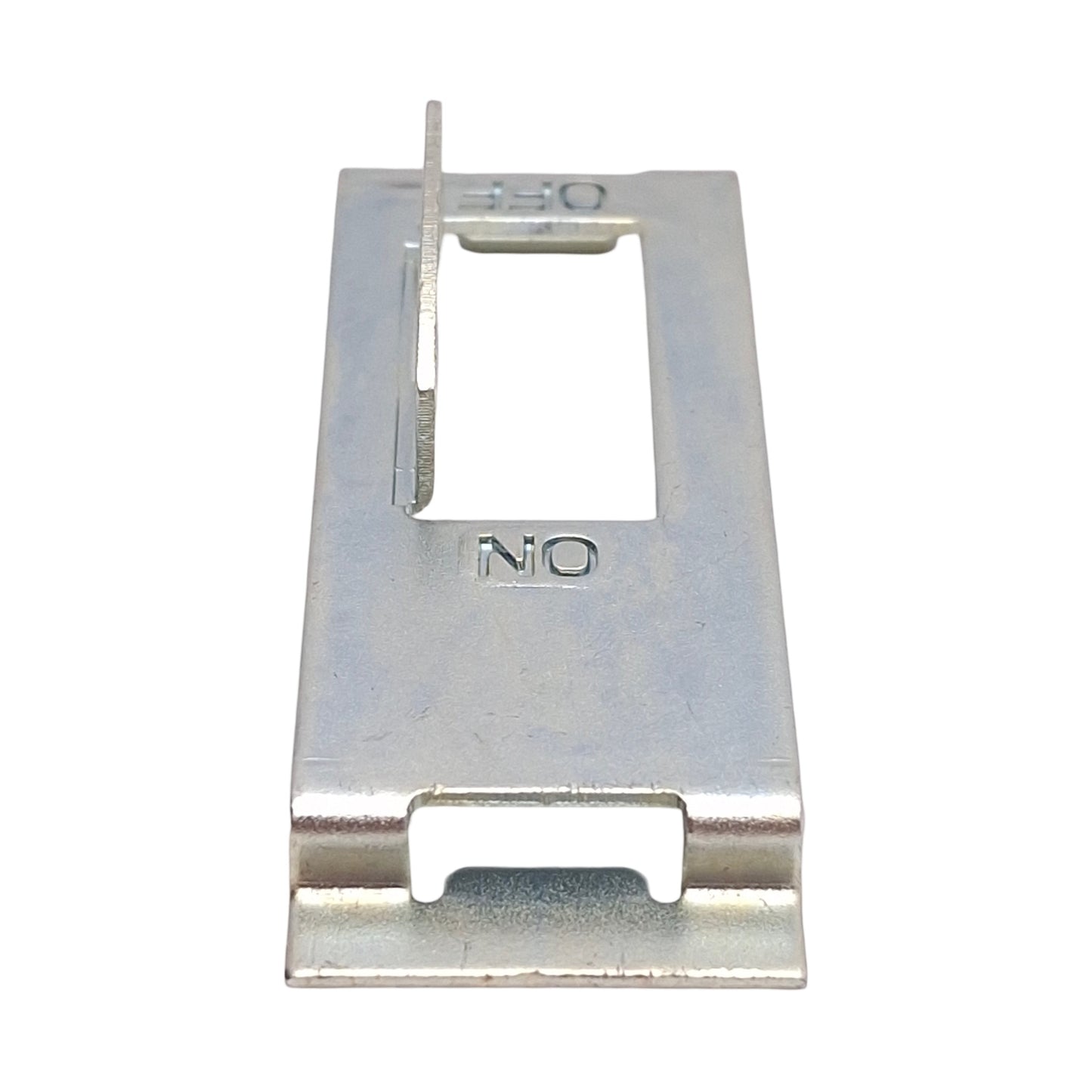 New Siemens BQDPLD Padlocking Device For BQD/CQD Series Molded Case Circuit Breakers