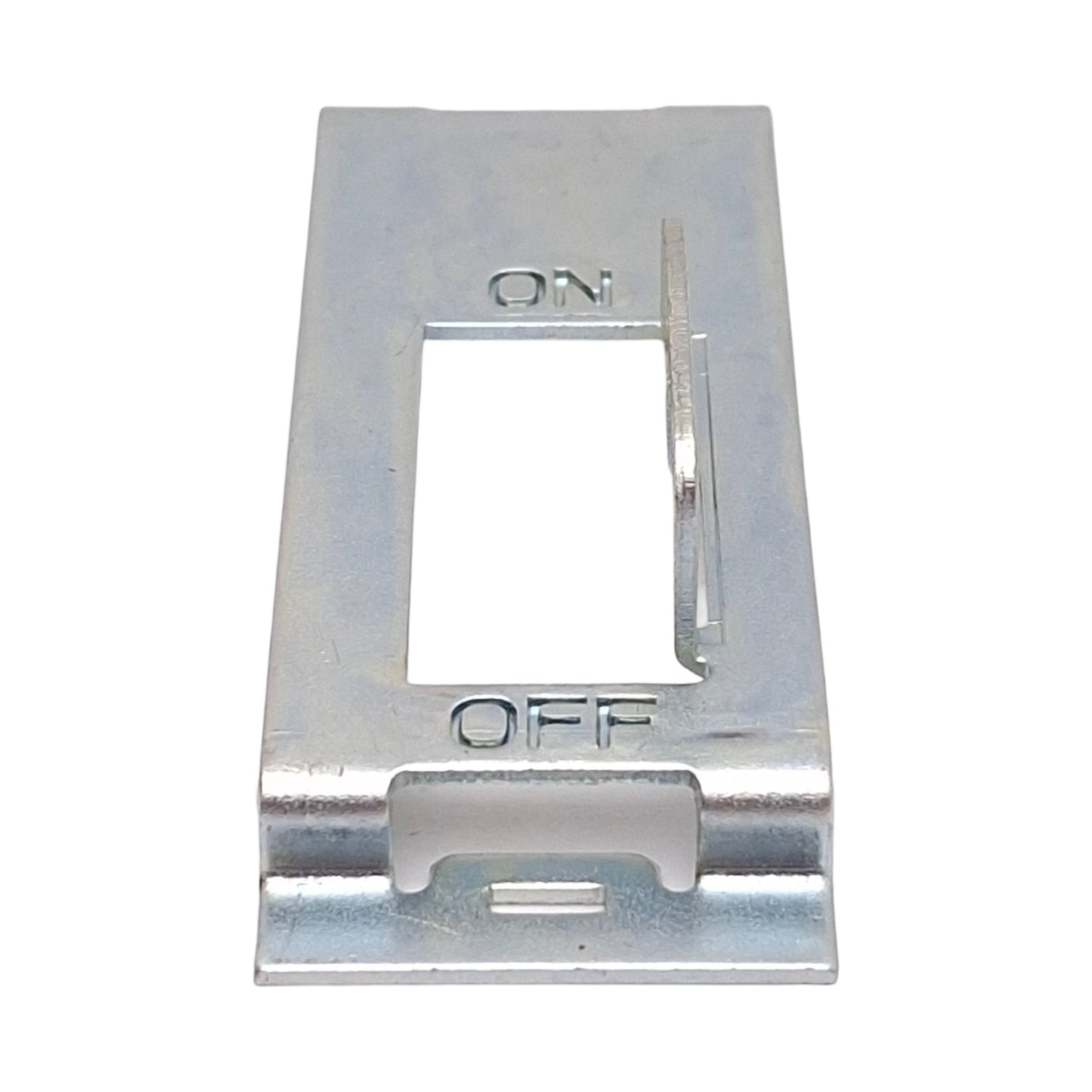 New Siemens BQDPLD Padlocking Device For BQD/CQD Series Molded Case Circuit Breakers