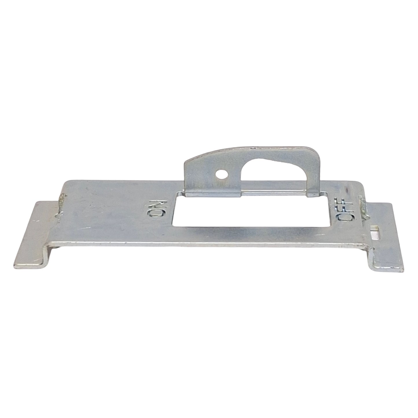 New Siemens BQDPLD Padlocking Device For BQD/CQD Series Molded Case Circuit Breakers