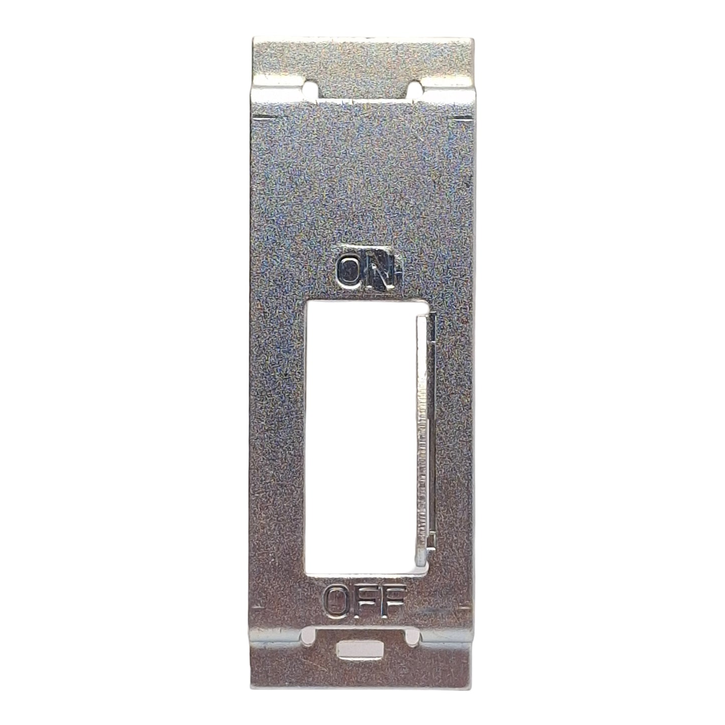 New Siemens BQDPLD Padlocking Device For BQD/CQD Series Molded Case Circuit Breakers