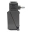 New Allen Bradley 802T-AMP1 Oiltight Limit Switch 2-Circuit 1NC + 1NO, 10A 600VAC