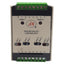Used API API 4393 DIN DC to DC Isolated Signal Splitter Transmitter, 4-20mA In/Out