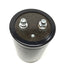 Used BHC ALS31A333NF100 Electrolytic Capacitor 33000µF ±20%, 100VDC, Ø77 x 105mm