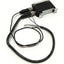 Used STM V91-BP/N-01 Adjustable Optical Sensor Amplifier, 10-30VDC, PNP/NPN 100mA