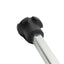 New Allen Bradley 140M-C-DS Operating Handle Extension Shaft, 10in Length, 6mm x 6mm