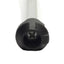 New Allen Bradley 140M-C-DS Operating Handle Extension Shaft, 10in Length, 6mm x 6mm