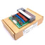 New Allen Bradley 1746-IA16 D Digital Input Module for SLC500, 16-Point, 85-132VAC