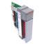 New Allen Bradley 1746-IA16 D Digital Input Module for SLC500, 16-Point, 85-132VAC