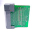 New Allen Bradley 1746-IA16 D Digital Input Module for SLC500, 16-Point, 85-132VAC