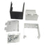 New Danfoss 195N1900 Terminal Block Cover For VLT 2800, 200-240V/380-480V, NEMA1