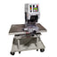 Used Trans Tech Sealcup 60 Pad Printing Machine 600-4200Cycles/Hour, 50mm Dia Print