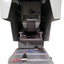 Used Trans Tech Sealcup 60 Pad Printing Machine 600-4200Cycles/Hour, 50mm Dia Print