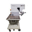 Used Trans Tech Sealcup 60 Pad Printing Machine 600-4200Cycles/Hour, 50mm Dia Print