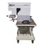Used Trans Tech Sealcup 60 Pad Printing Machine 600-4200Cycles/Hour, 50mm Dia Print