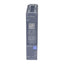 Used Siemens 6ES7 134-6GB00-0BA1 Analog Input Module, 45mA In, 16-bit, 2-Channels