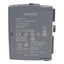 Used Siemens 6ES7 134-6GB00-0BA1 Analog Input Module, 45mA In, 16-bit, 2-Channels