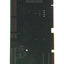 Used Portwell ROBO-679 Single Board Computer, Intel Pentium 3 850MHz, 512MB, PICMG 1.0