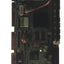 Used Portwell ROBO-679 Single Board Computer, Intel Pentium 3 850MHz, 512MB, PICMG 1.0