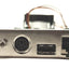 Used Portwell ROBO-679 Single Board Computer, Intel Pentium 3 850MHz, 512MB, PICMG 1.0