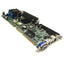 Used Portwell ROBO-679 Single Board Computer, Intel Pentium 3 850MHz, 512MB, PICMG 1.0