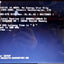 Used Portwell ROBO-679 Single Board Computer, Intel Pentium 3 850MHz, 512MB, PICMG 1.0