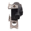 Used Swagelok MS-135-SR Pneumatic Spring Return Actuator, 90° Rotation, 1/2in NPS