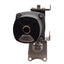 Used Swagelok MS-135-SR Pneumatic Spring Return Actuator, 90° Rotation, 1/2in NPS