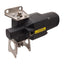 Used Swagelok MS-135-SR Pneumatic Spring Return Actuator, 90° Rotation, 1/2in NPS