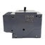New Siemens BQD230 Circuit Breaker, 2-Pole 30A, 480Y/277VAC 3-Phase, 125/250VDC