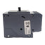 New Siemens BQD230 Circuit Breaker, 2-Pole 30A, 480Y/277VAC 3-Phase, 125/250VDC