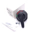 New Allen Bradley 194R-PB Disconnect Switch Rotary Operating Handle 90°, Padlockable