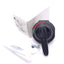 New Allen Bradley 194R-PB Disconnect Switch Rotary Operating Handle 90°, Padlockable