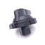 New Allen Bradley 194R-PB Disconnect Switch Rotary Operating Handle 90°, Padlockable