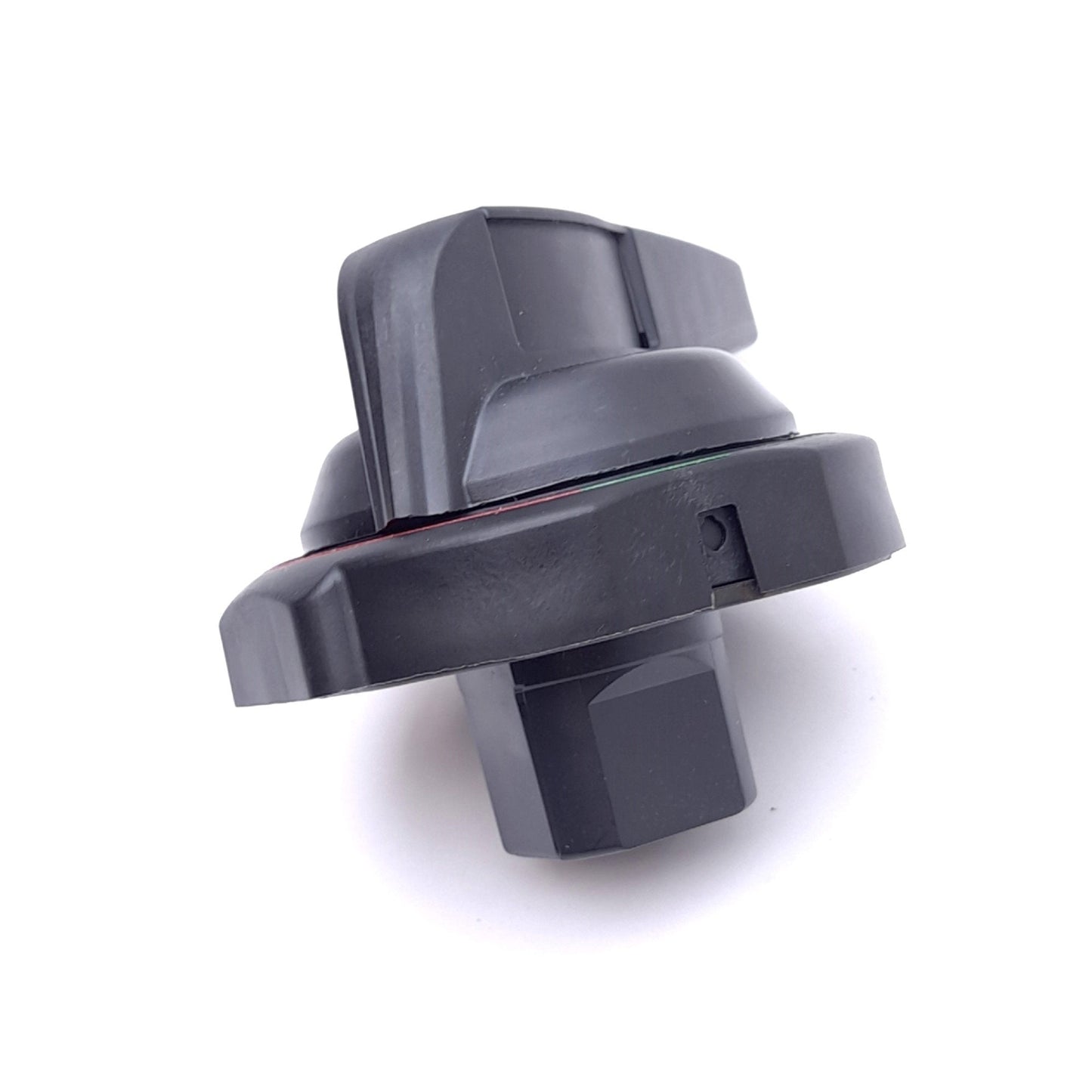 New Allen Bradley 194R-PB Disconnect Switch Rotary Operating Handle 90°, Padlockable