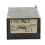 Used Gould Shawmut 63133 PDB Power Distribution Block 3-Pole, 4x Line Out, 600V 175A