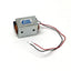 Used ETEL MCI0002-025 Linear Voice Coil Motor Actuator From Delvotec 6400 Wire Bonder