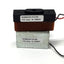Used ETEL MCI0002-025 Linear Voice Coil Motor Actuator From Delvotec 6400 Wire Bonder