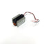 Used ETEL MCI0002-025 Linear Voice Coil Motor Actuator From Delvotec 6400 Wire Bonder