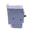 Used Siemens BQD260 Circuit Breaker, 2-Poles, 60A, 480Y/277VAC 3-Phase, 125/250VDC