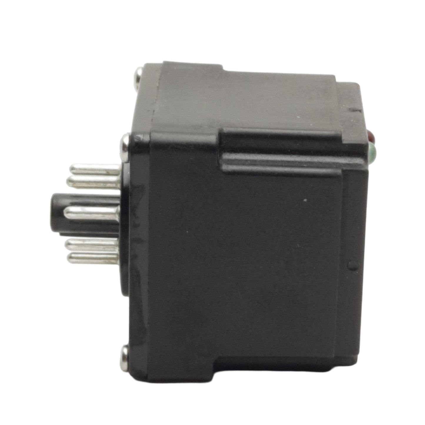 New Warner Electric CBC-801-1 Clutch/Brake Control 90VDC 1.25A Output, 120VAC Input