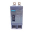 Used Siemens BQD230 Circuit Breaker, 2-Pole, 30A, 480Y/277VAC 3-Phase, 125/250VDC