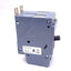 Used Siemens BQD230 Circuit Breaker, 2-Pole, 30A, 480Y/277VAC 3-Phase, 125/250VDC