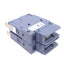 Used Siemens BQD230 Circuit Breaker, 2-Pole, 30A, 480Y/277VAC 3-Phase, 125/250VDC
