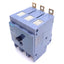 Used Siemens BQD320 Thermal Magnetic Circuit Breaker, 3-Pole, 20A, 480Y/277VAC